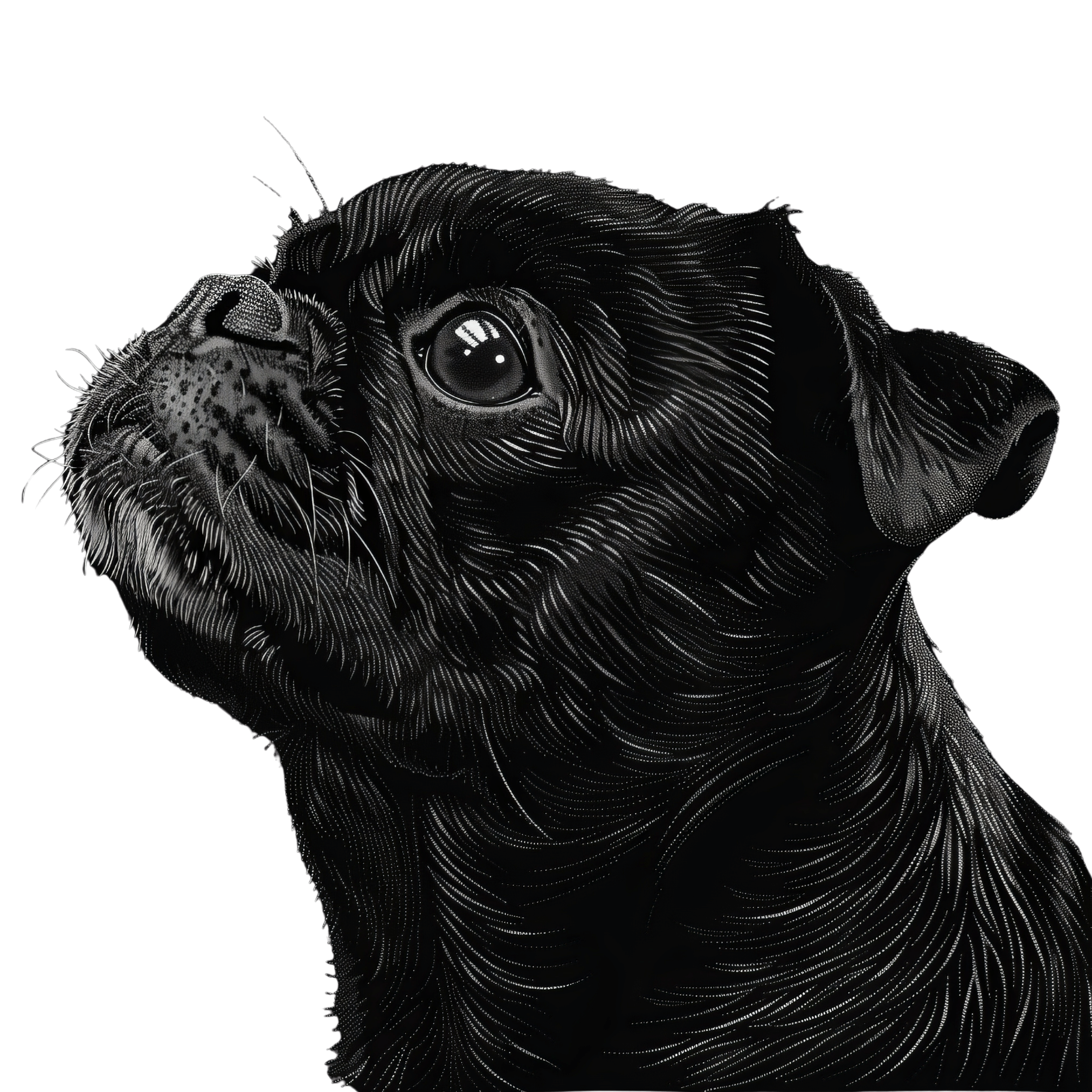 Dogo