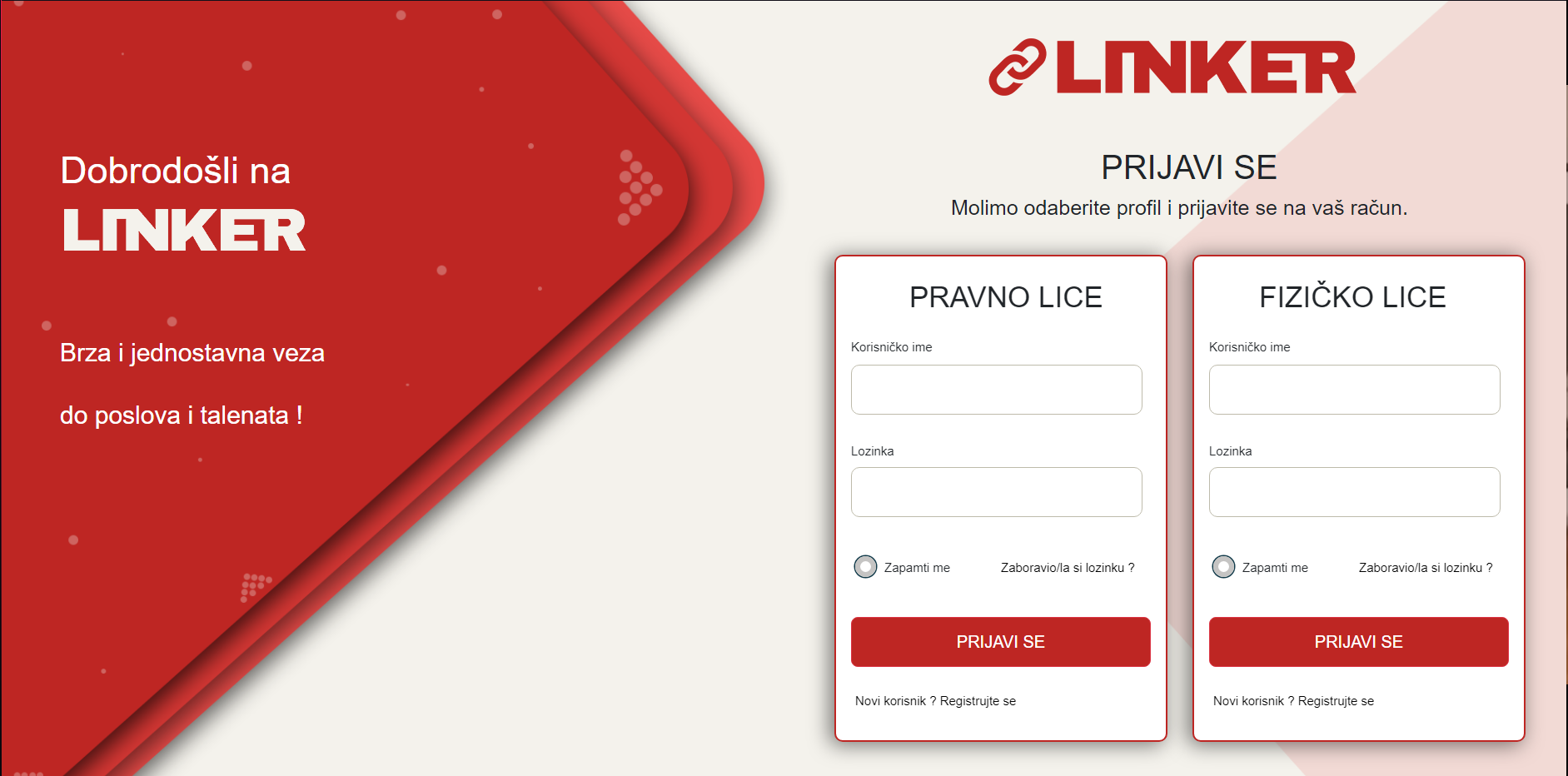 Linker