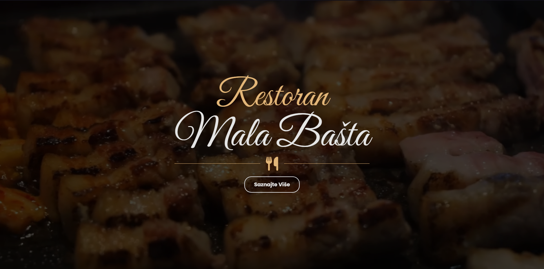 Mala Basta